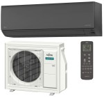 Clipboard_08-23-2025_01XXXX